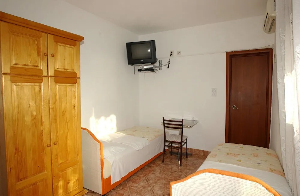 MM Kovacevic Apartments