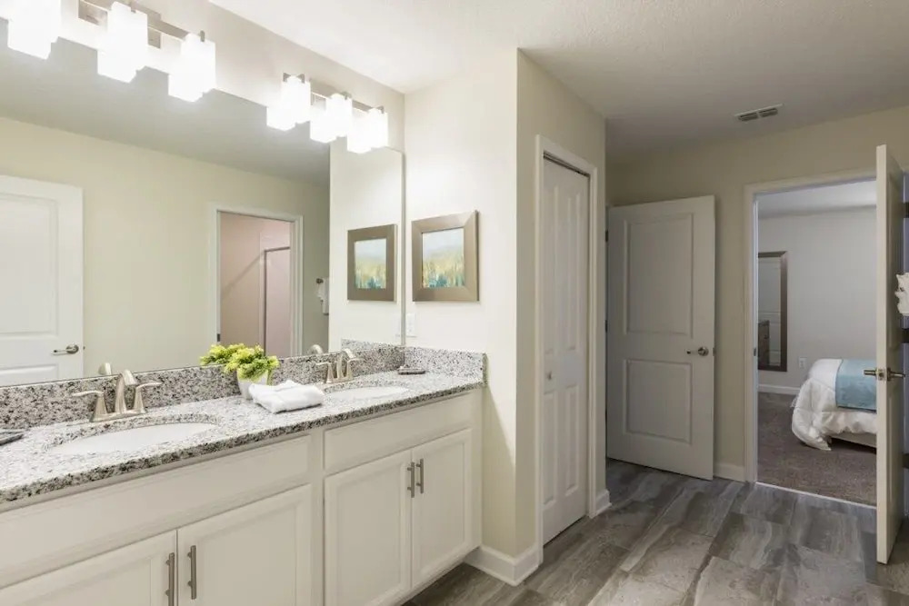 Champions Gate-9077slthsjgil 9 Bedroom Home