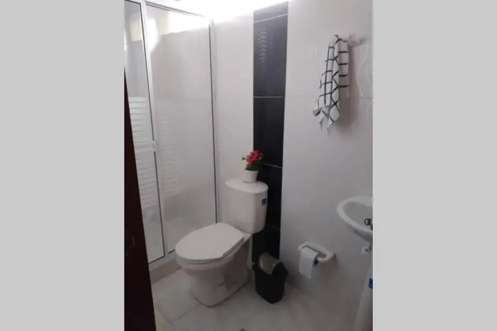 3-Apartment near to Cali airport