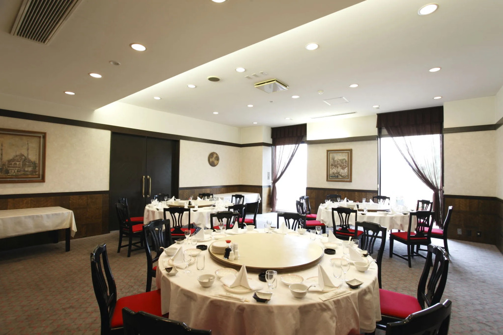 Hotel Edel Warme