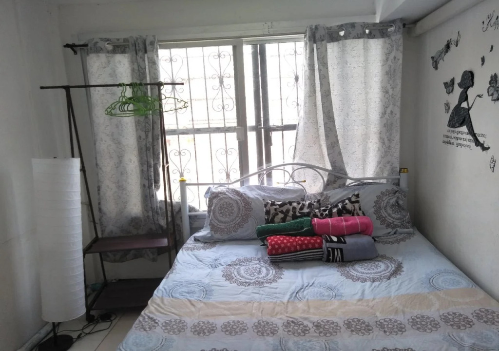 Interpartie Hotel - Adults Only - Hostel