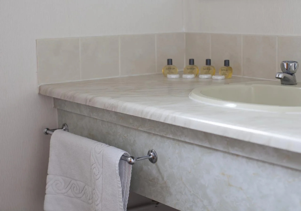 The Wight Bay Hotel - Isle of Wight