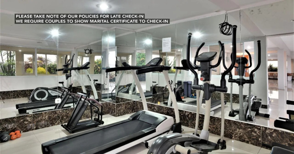 ZEN Rooms Kasira Bintaro Sektor 7