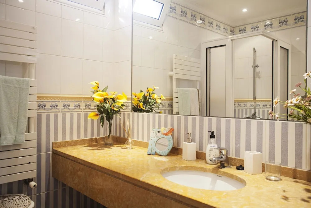 The Funcho - Casas Maravilha Funchal