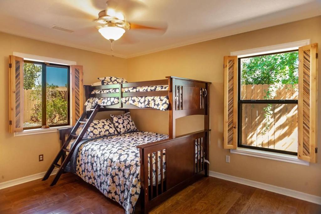 West Sedona, Walk to Sugarloaf Trls, Jacuzzi
