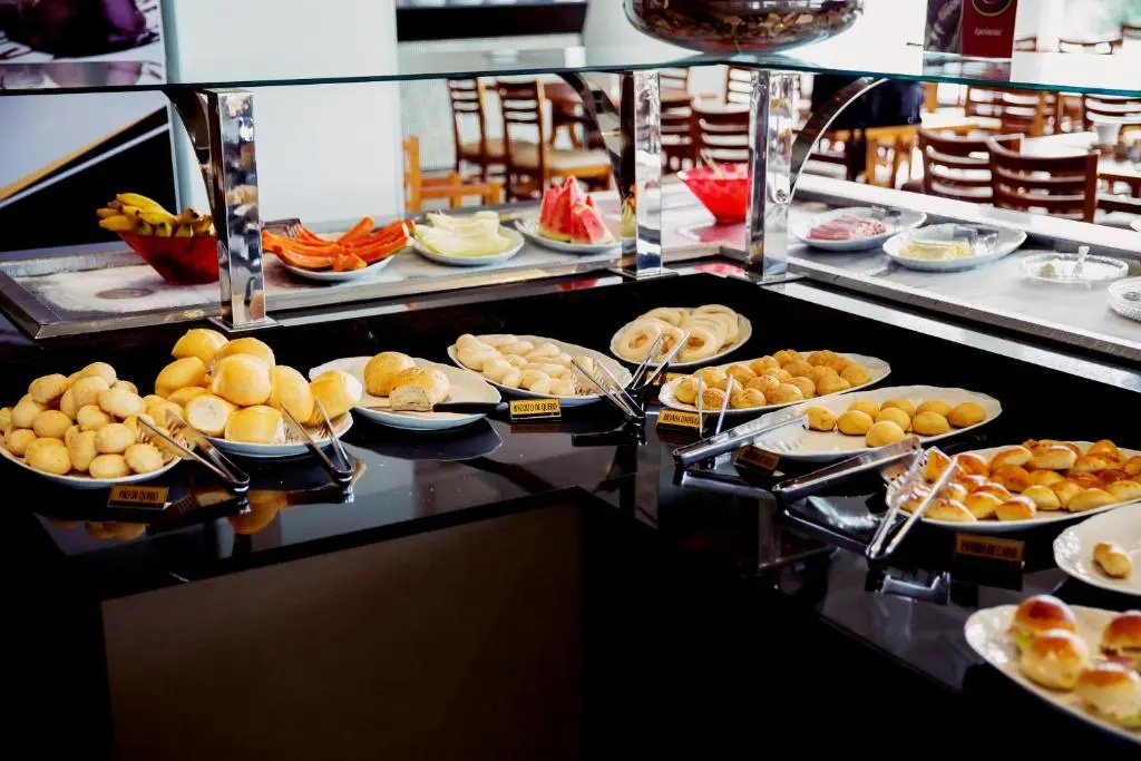 Gálatas Golden Hotel