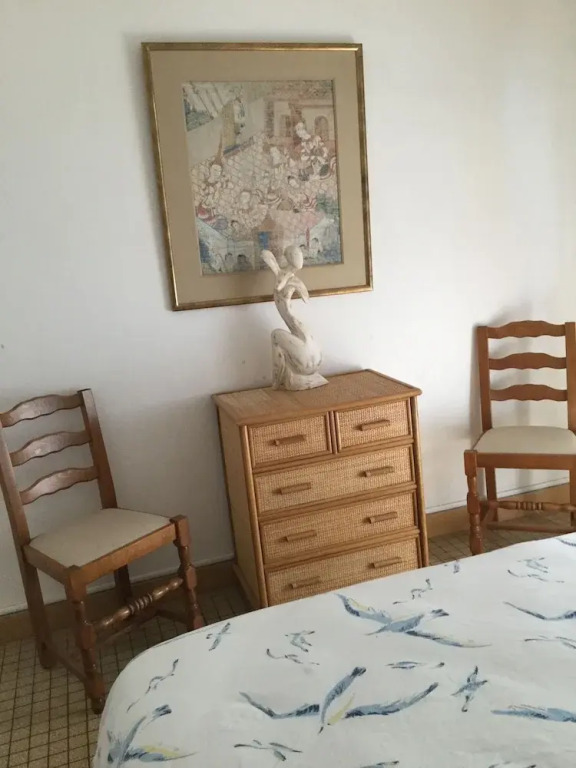 Villa Tantely