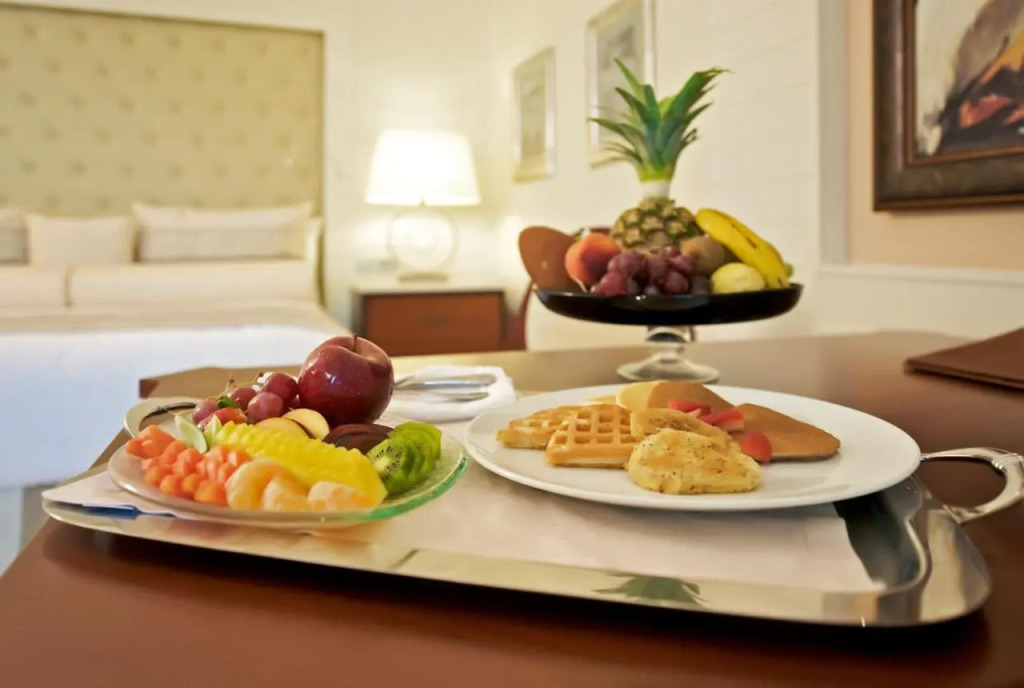 JOIA Bávaro by Iberostar - Adults Only - All Inclusive