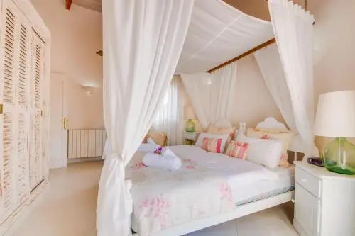 C016 Villa Bel by Mallorca Villa Selection