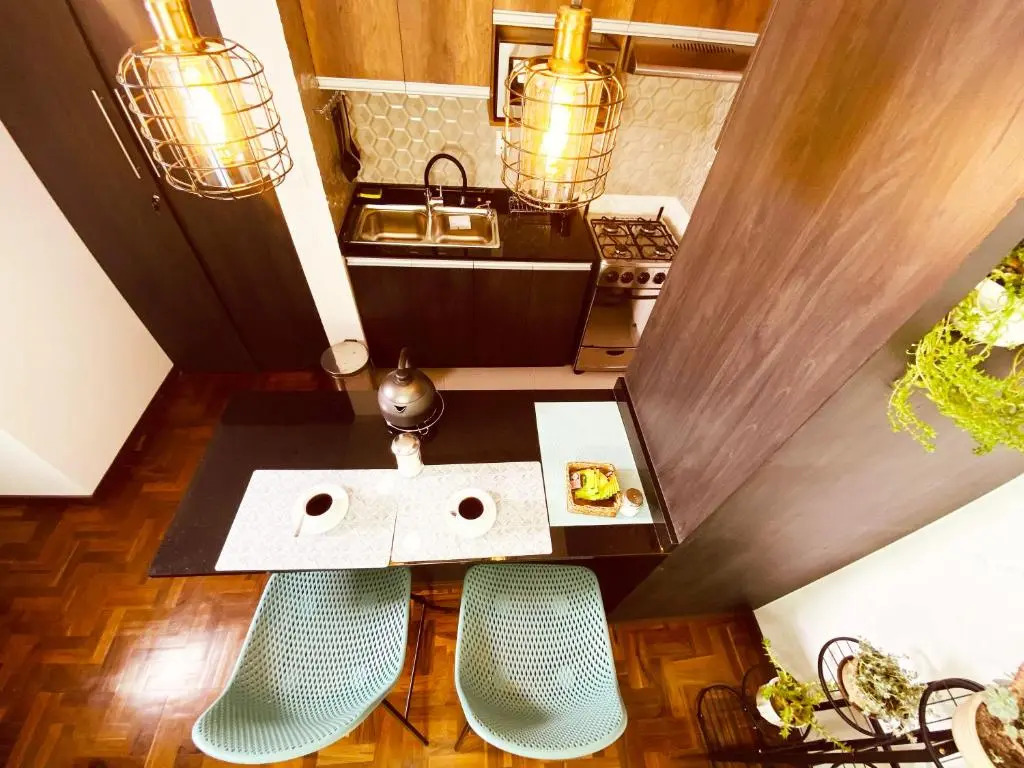 MyApartment Zona Sur