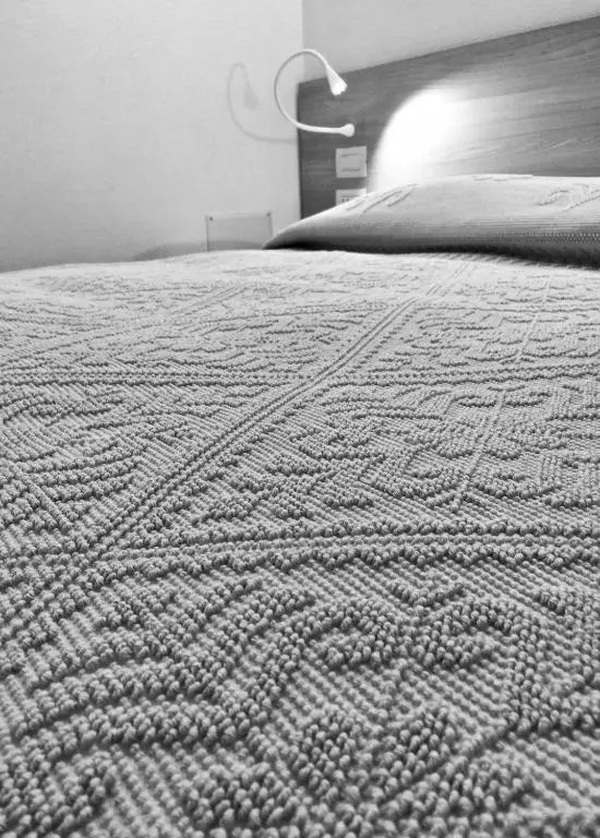 AppartArbus white suite