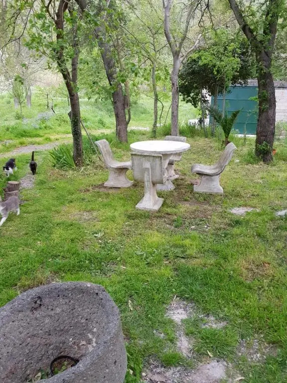 Holiday House