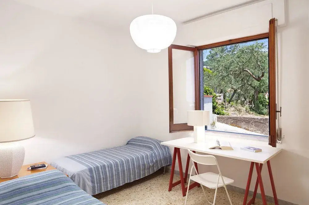 Gocce Apartments - Torca