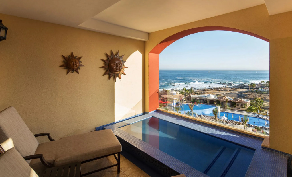 El Encanto All Inclusive Resort
