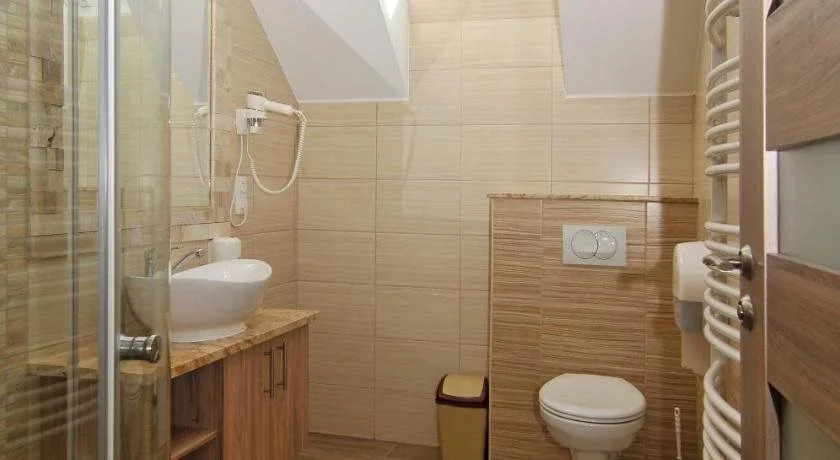 Hotel Corso