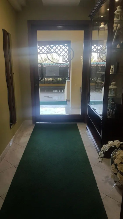 Hotel Mirage