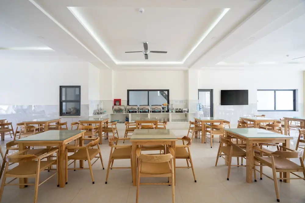 Home Park Hotel