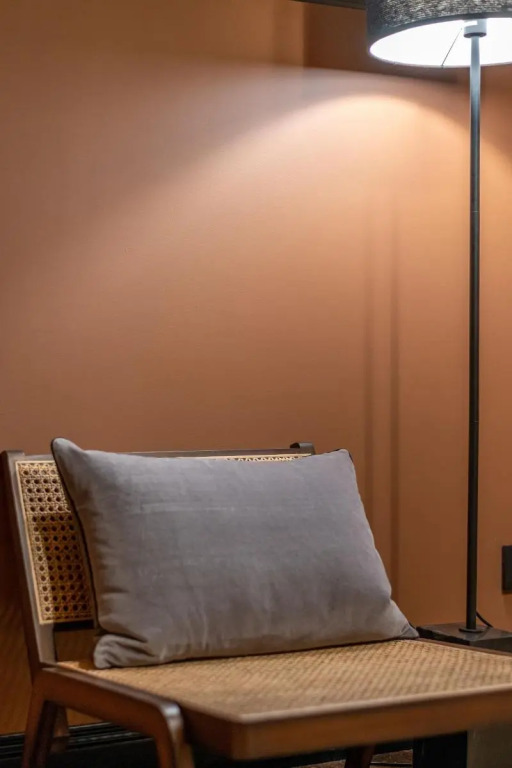 Imperiale Suites Castello