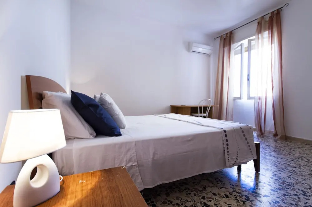 Seaside Holidays Guest House