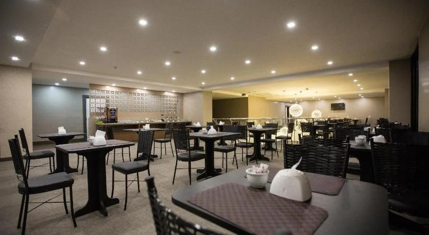 Bello Hotel