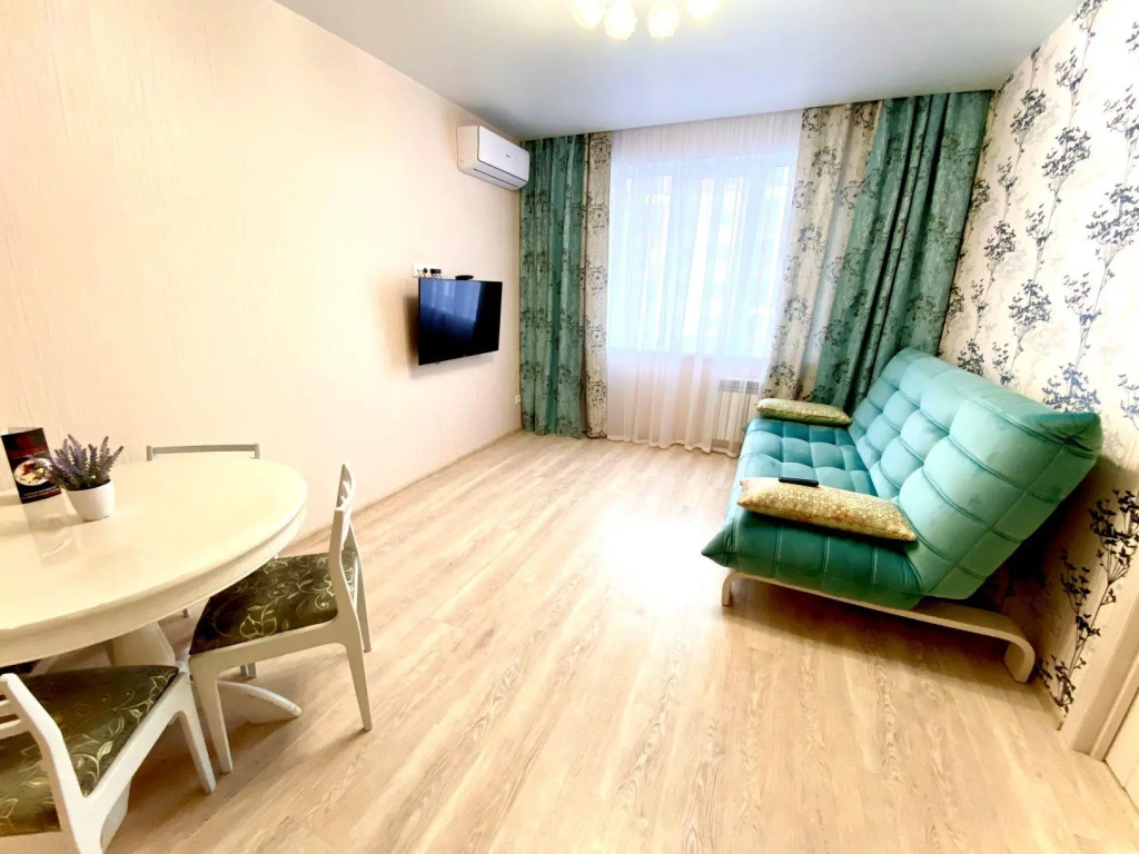 Home Hotel (Хоум Отель) на Московском 18 корпус 2