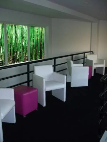 Travel Hotel Kruisem - next to E17 Gent Kortrijk