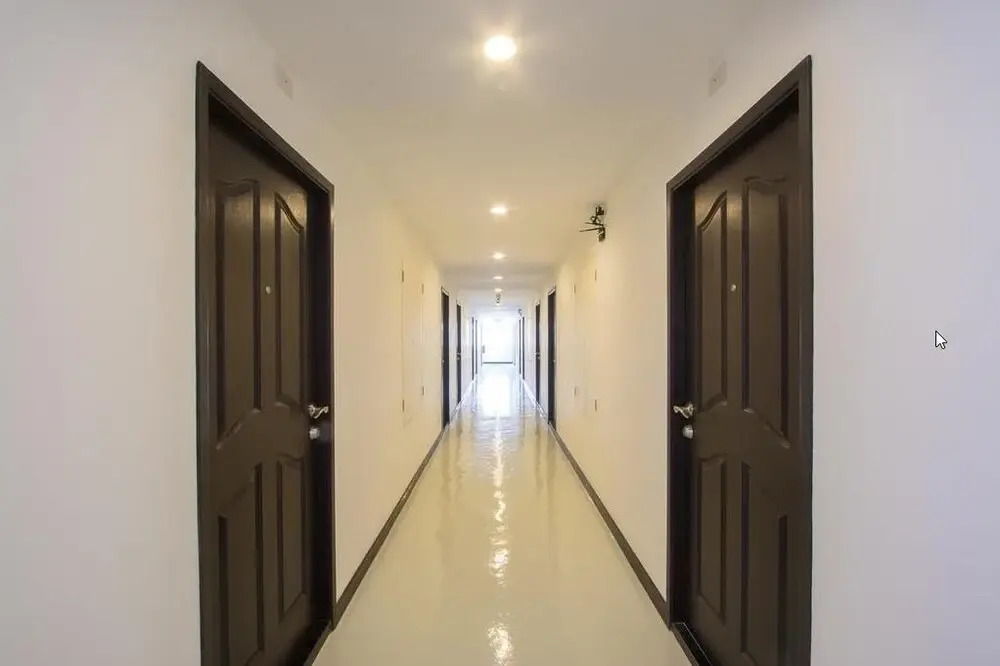 Pano Ratchada 36
