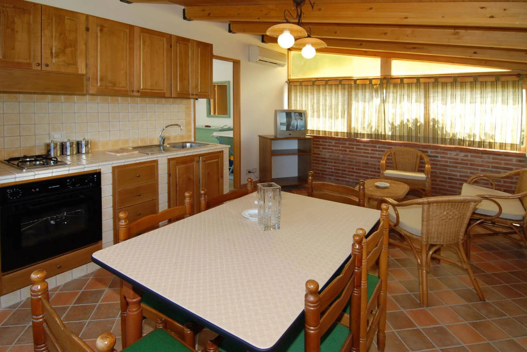 Residence Galati