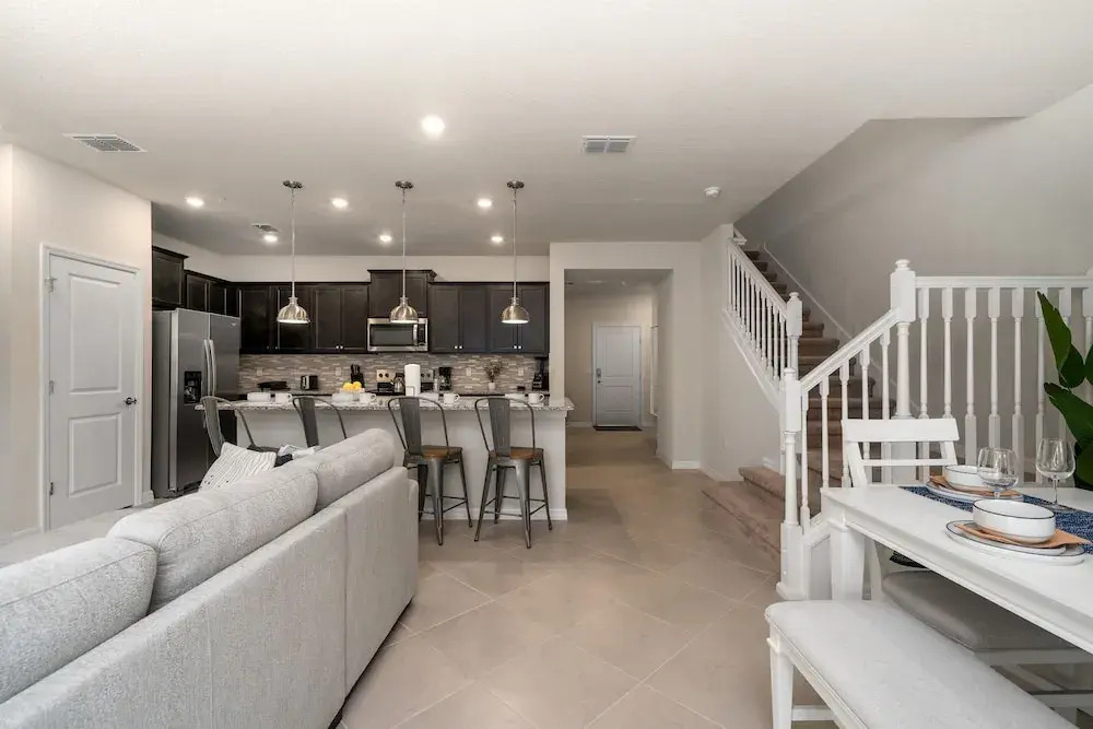 Brand New Luxury Resort Home w Private Pool