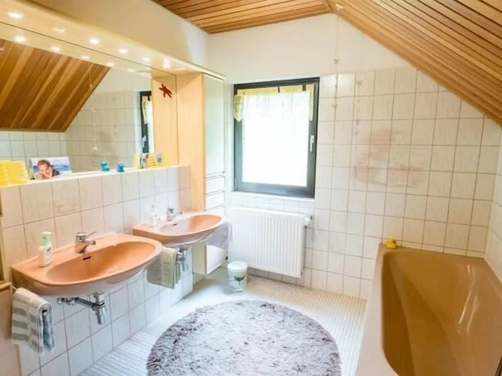 Haus Fernblick