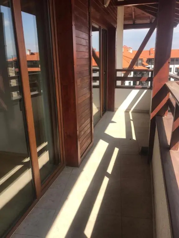 Predela 1 - Apt.55