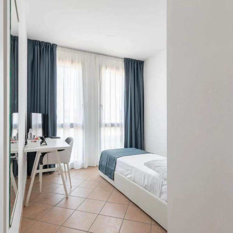 Lake Como Golf Hotel