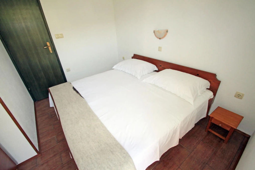 Luxury Sea & Mountain View Villa One with Private Pool & Jacuzzi