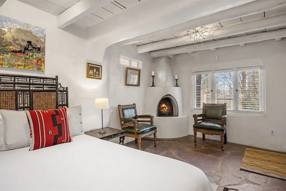 1bd Zatara Sanctuary