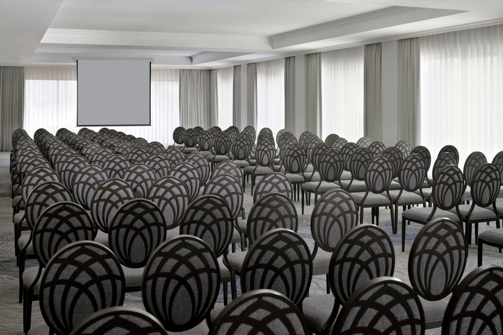 Al Ahsa InterContinental by IHG