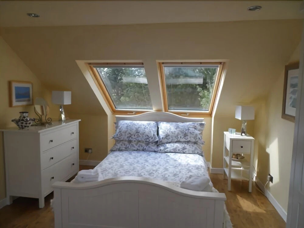 Kelson Lodge