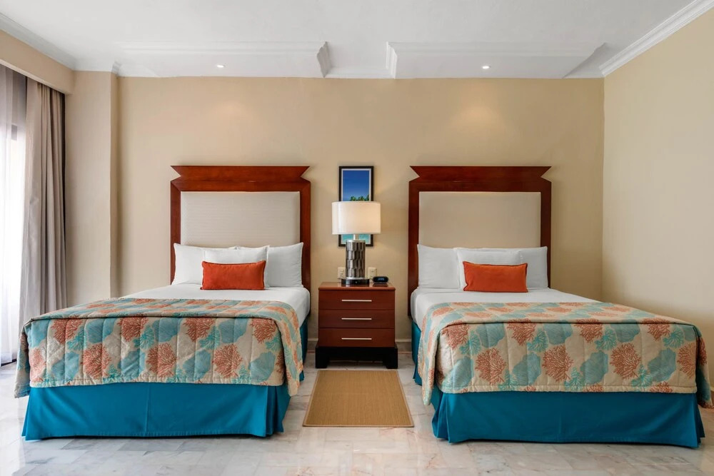 Caracol Vacation Club by Go Travel Club