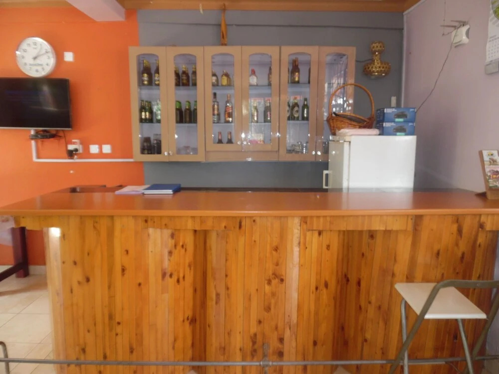 Jonel Hotel & Apartments