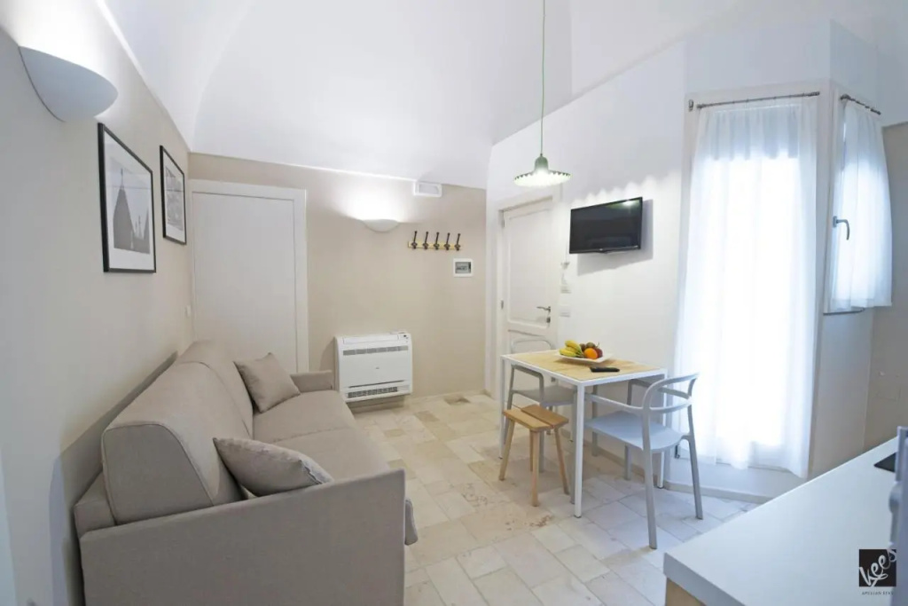Kees Apulian Stay