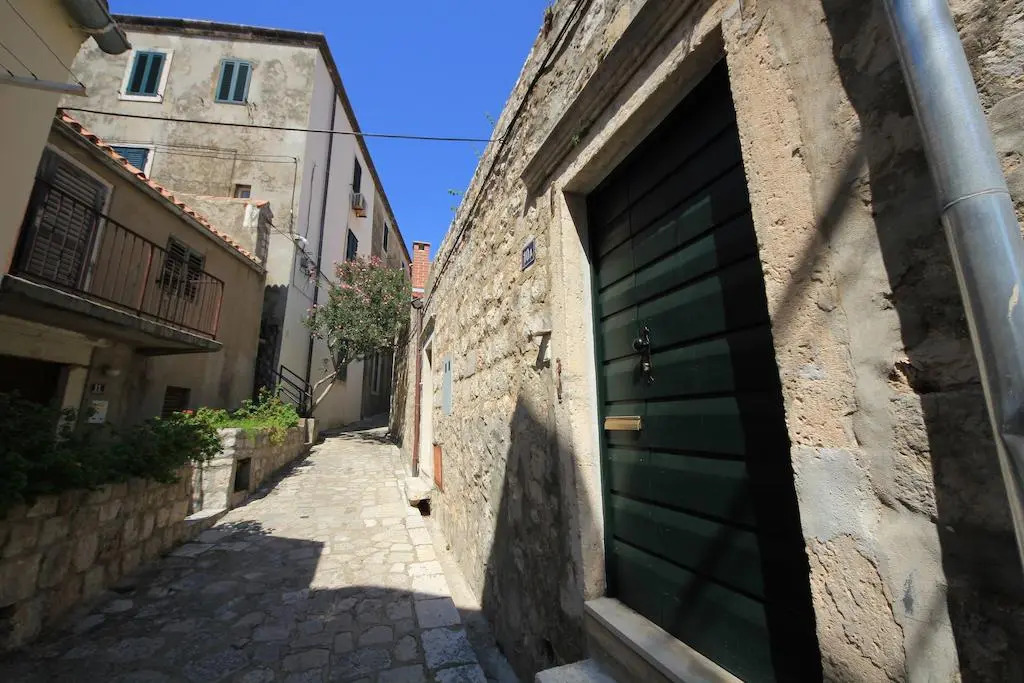 Studios Mimoza