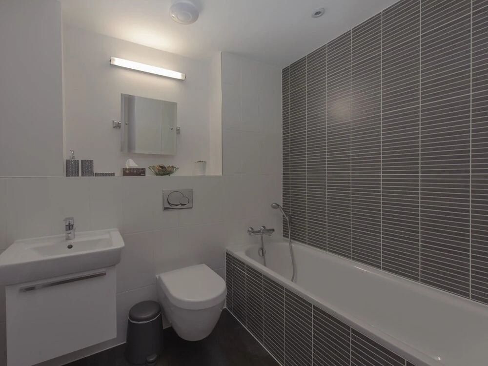 Karah Suites - Peascod Place