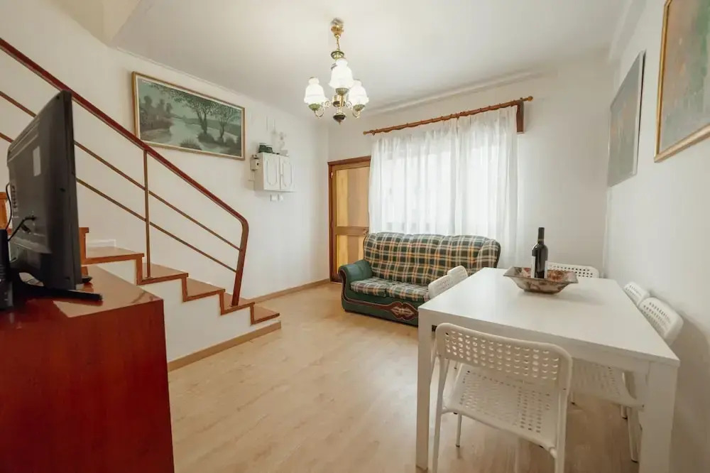 Pedras Village House by Vacationy