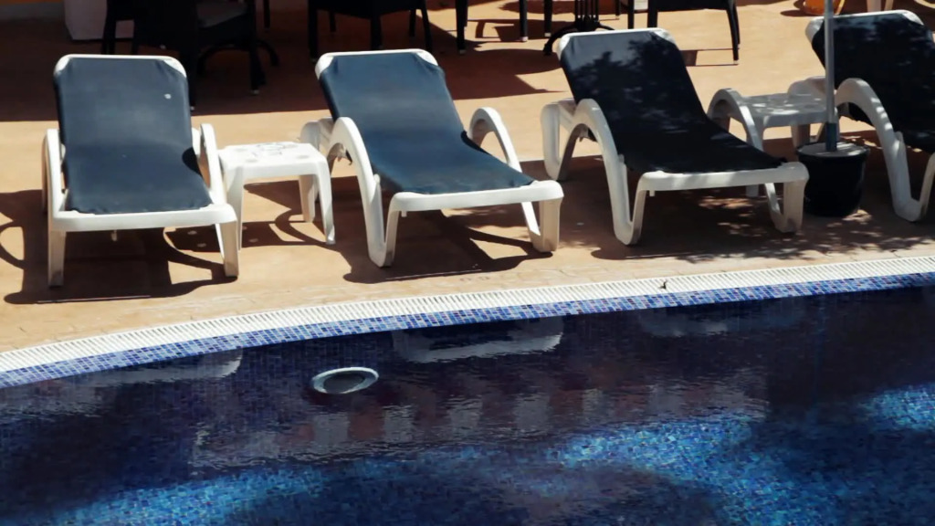 Hotel Morlans