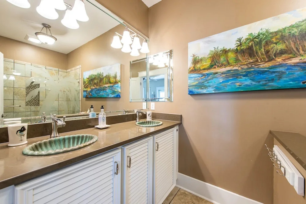 23 Palms - 1951304