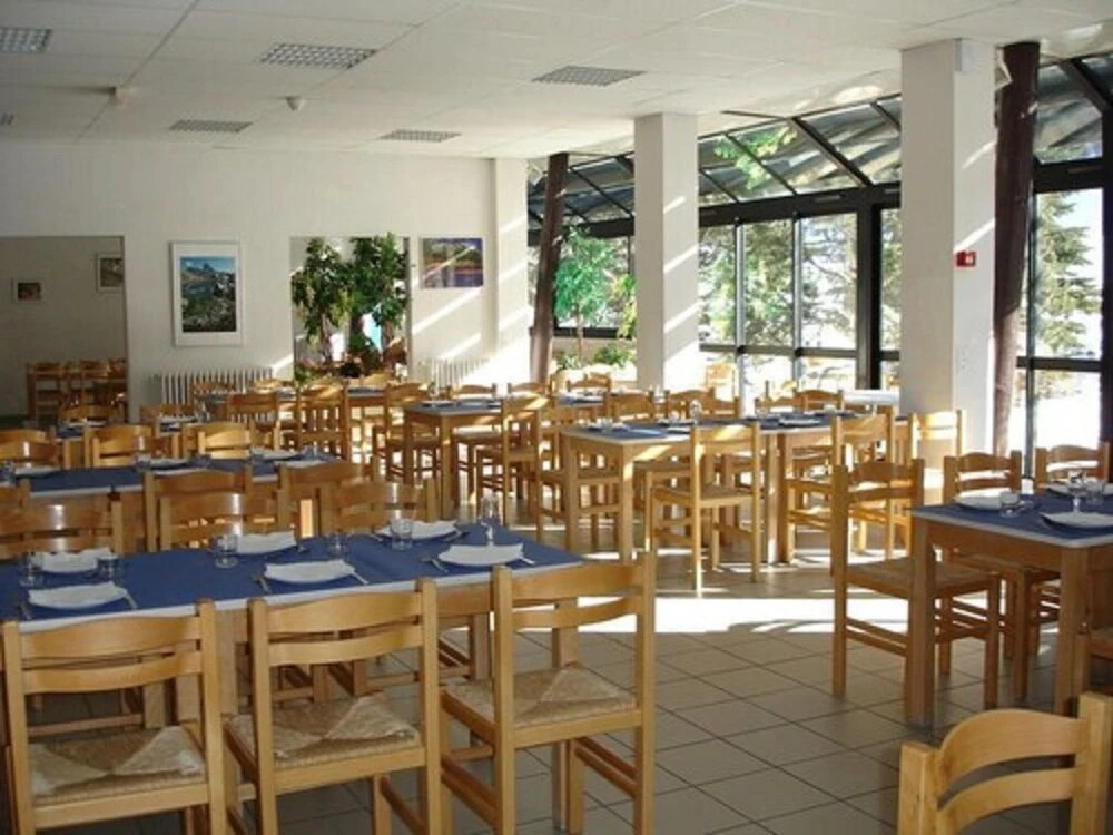 Le Fontenil