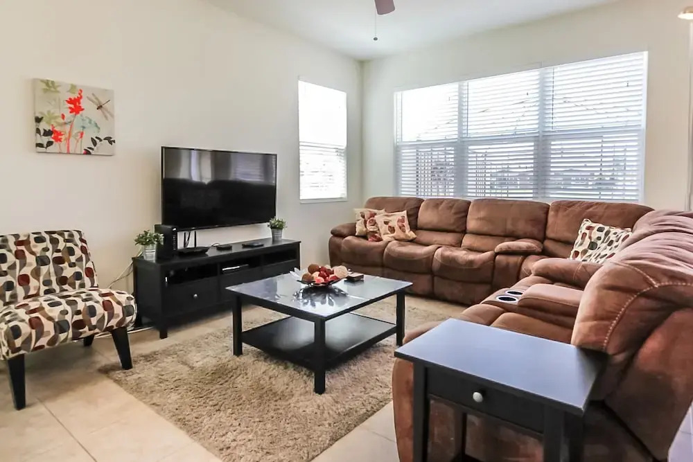 3175tc Amazing Compass Baytown Home Sleeps 10