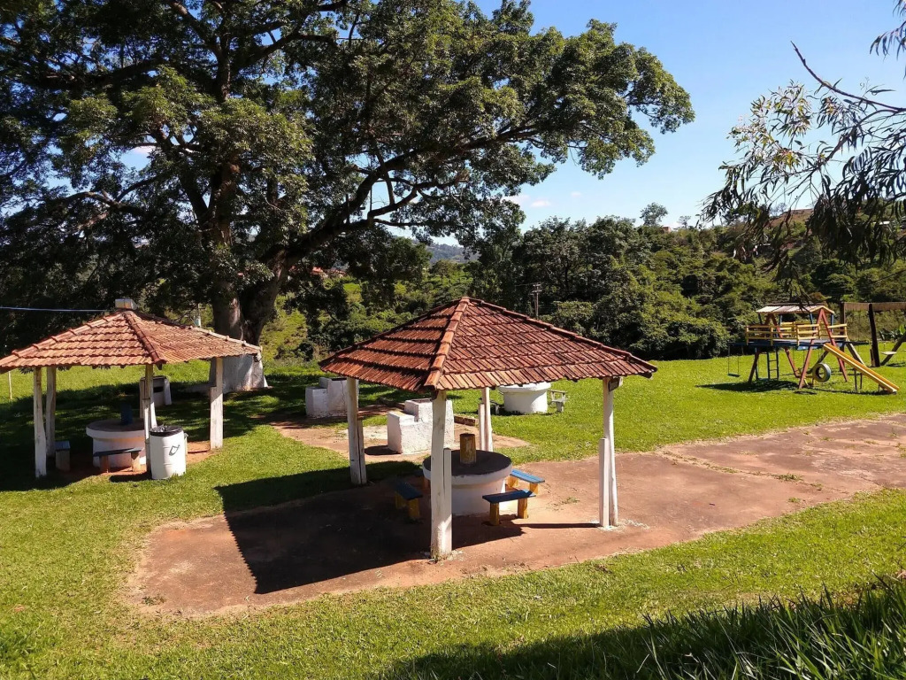 Pousada Hotel Chale Parque Aquatico Lindoia