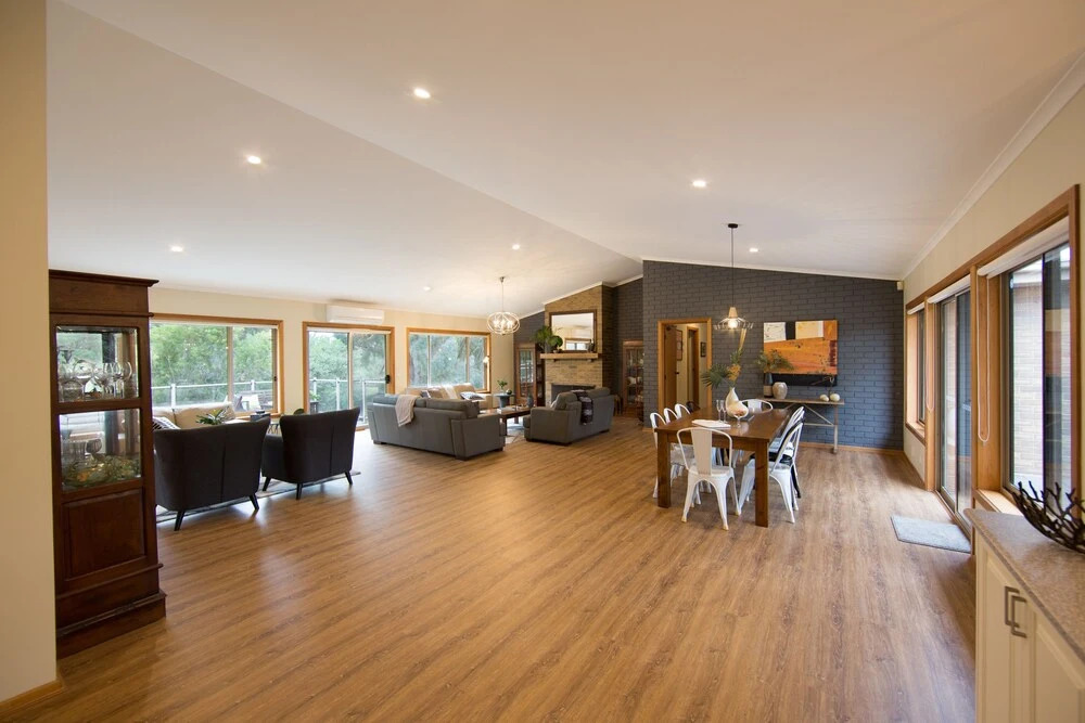 Ventnor House
