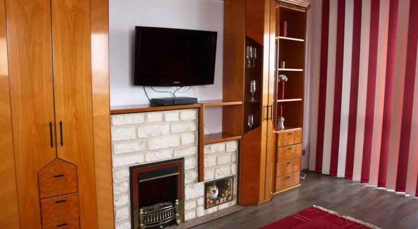 City-Penthouse-Berlin
