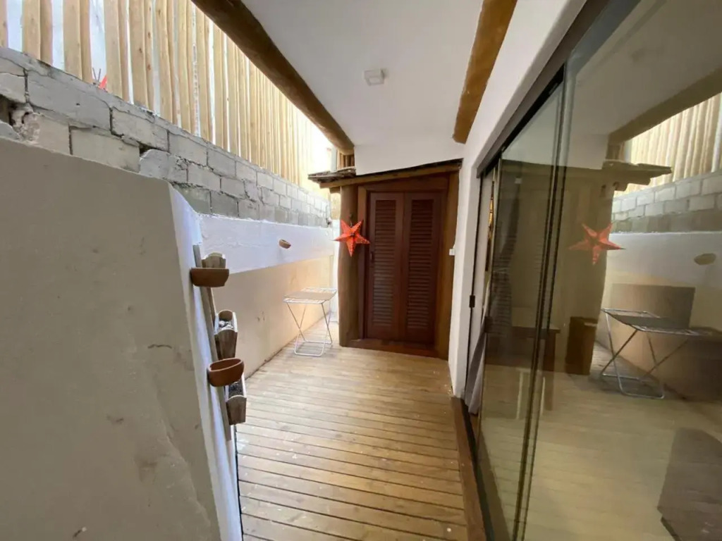 Aloha Residence I